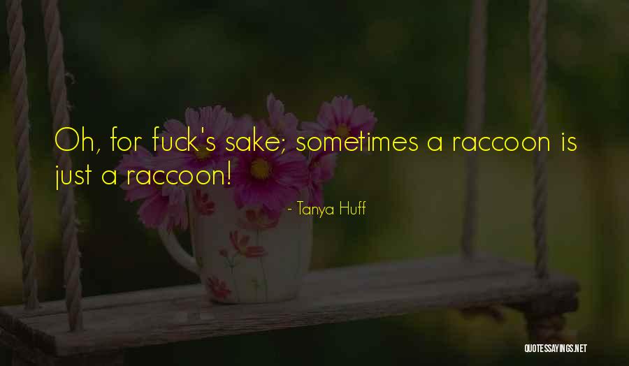Limonta Logo Quotes By Tanya Huff Limonta Logo Quotes By Tanya Huff