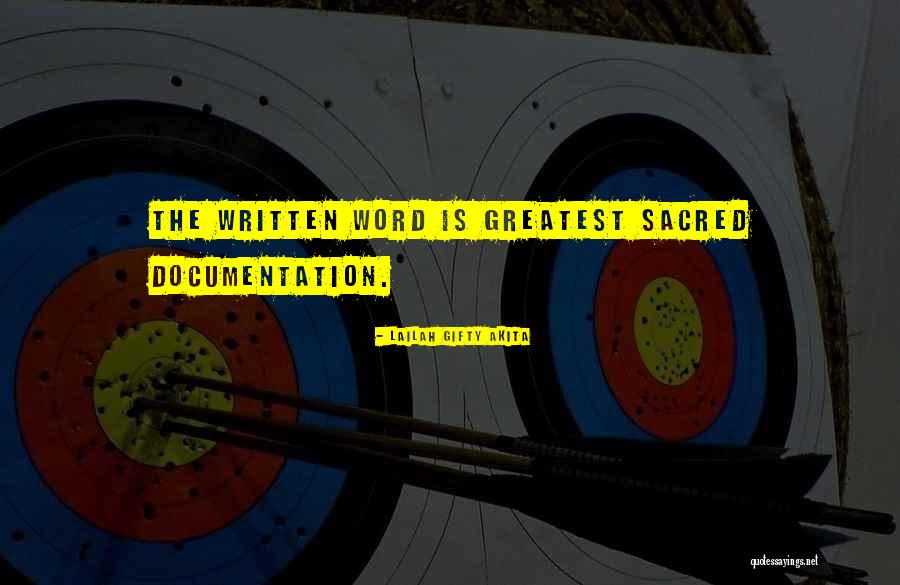 Limontoz Quotes By Lailah Gifty Akita Limontoz Quotes By Lailah Gifty Akita