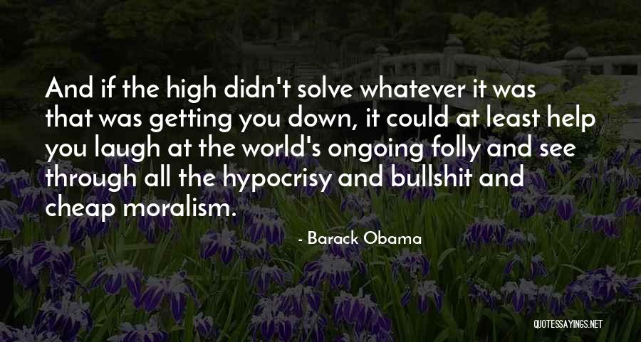 Limor Fried Quotes By Barack Obama Limor Fried Quotes By Barack Obama
