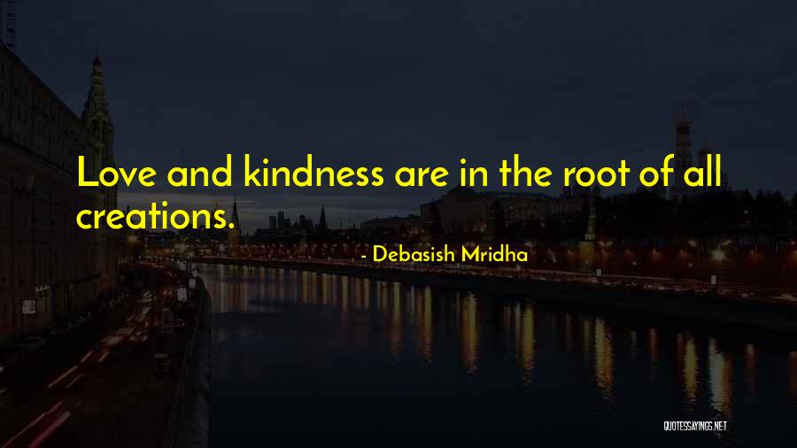Limor Fried Quotes By Debasish Mridha