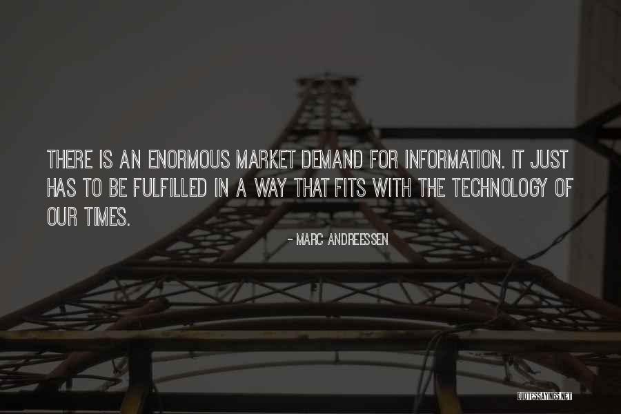 Limor Fried Quotes By Marc Andreessen Limor Fried Quotes By Marc Andreessen
