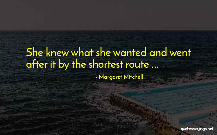 Limos Near Quotes By Margaret Mitchell Limos Near Quotes By Margaret Mitchell