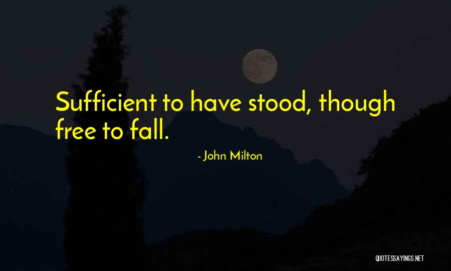 Limosna Quotes By John Milton Limosna Quotes By John Milton
