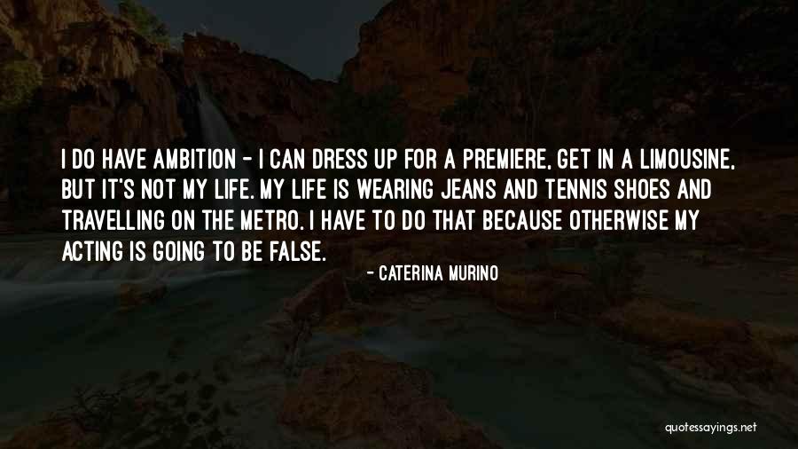 Limousine Quotes By Caterina Murino Limousine Quotes By Caterina Murino