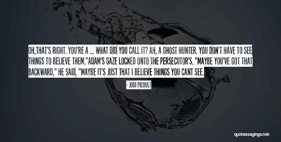 Limousine Ride Quotes By Jodi Picoult Limousine Ride Quotes By Jodi Picoult
