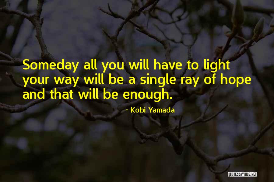 Limousine Ride Quotes By Kobi Yamada Limousine Ride Quotes By Kobi Yamada