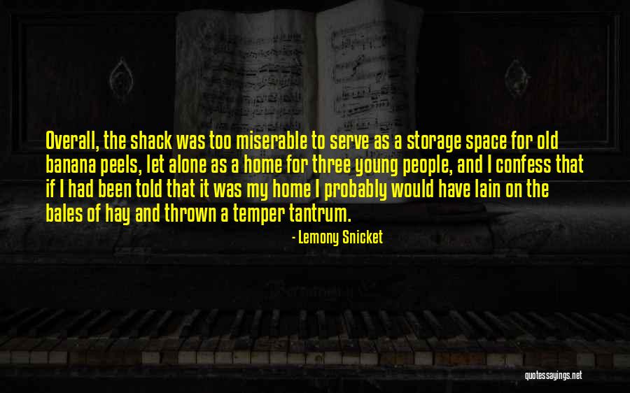 Limousines In Houston Quotes By Lemony Snicket Limousines In Houston Quotes By Lemony Snicket