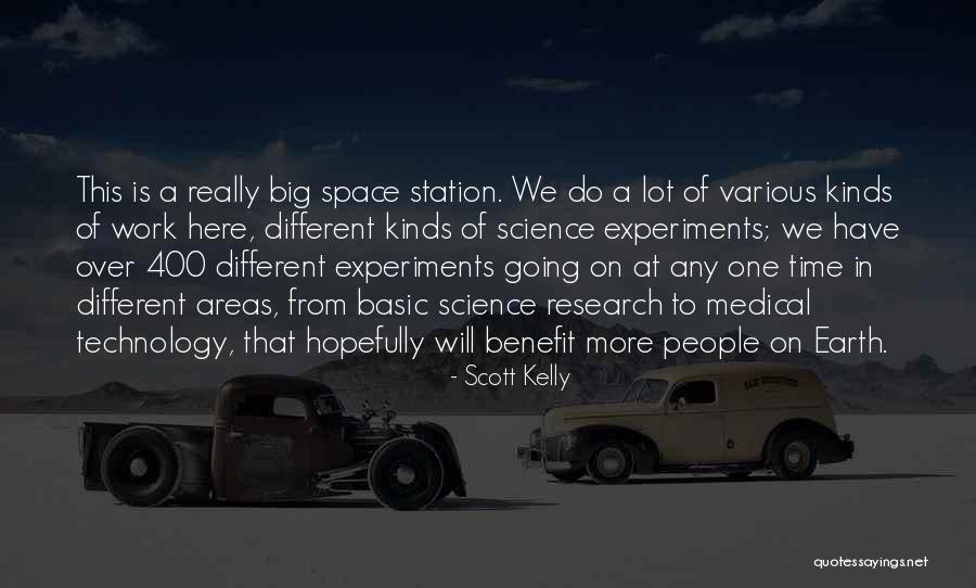 Limousines In Houston Quotes By Scott Kelly Limousines In Houston Quotes By Scott Kelly