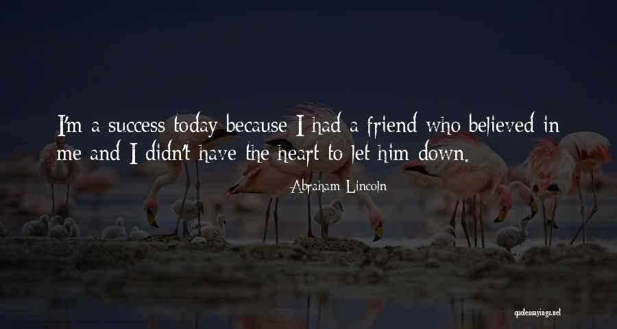Limpach Slot Quotes By Abraham Lincoln Limpach Slot Quotes By Abraham Lincoln