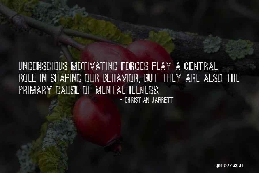 Limpach Slot Quotes By Christian Jarrett Limpach Slot Quotes By Christian Jarrett
