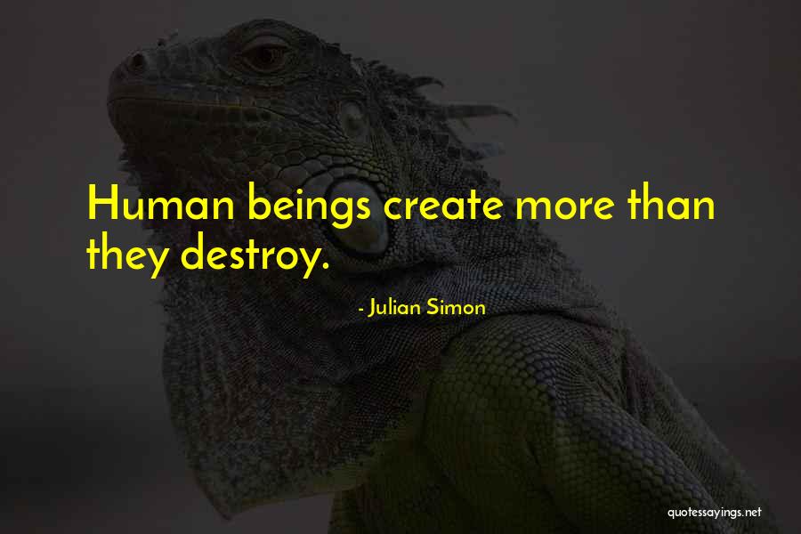 Limpach Slot Quotes By Julian Simon Limpach Slot Quotes By Julian Simon