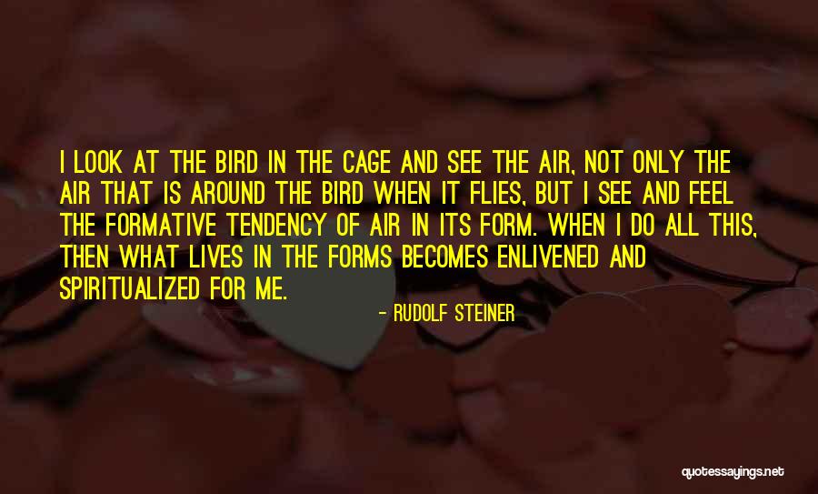 Limpach Slot Quotes By Rudolf Steiner Limpach Slot Quotes By Rudolf Steiner