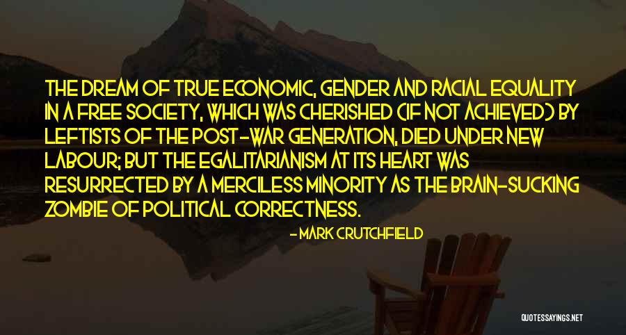 Limpachamines Quotes By Mark Crutchfield Limpachamines Quotes By Mark Crutchfield