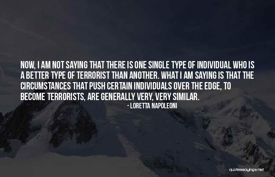 Limpar Cookies Quotes By Loretta Napoleoni Limpar Cookies Quotes By Loretta Napoleoni