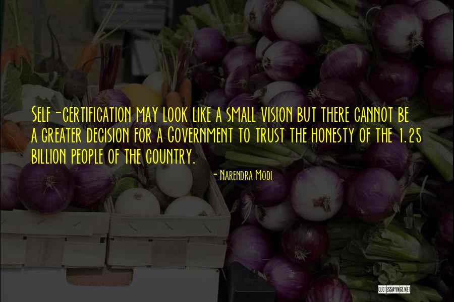 Limpardonnable Episode Quotes By Narendra Modi Limpardonnable Episode Quotes By Narendra Modi