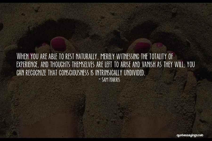 Limpardonnable Episode Quotes By Sam Harris Limpardonnable Episode Quotes By Sam Harris