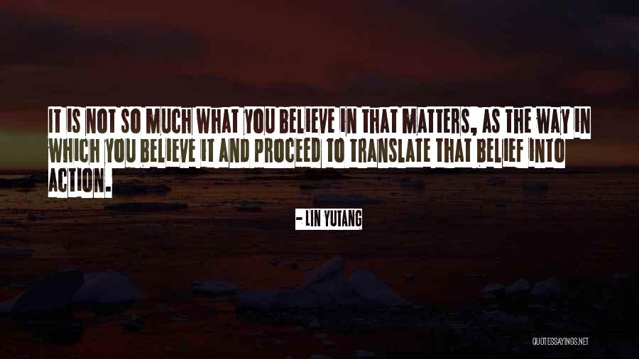 Limpas For People Quotes By Lin Yutang Limpas For People Quotes By Lin Yutang