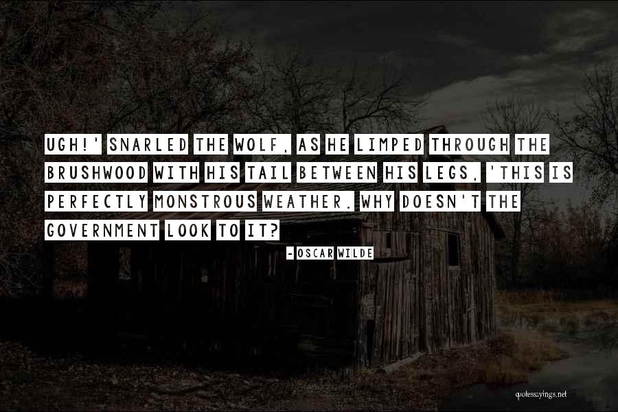 Limped Quotes By Oscar Wilde Limped Quotes By Oscar Wilde
