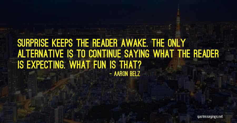Limperatore Adriano Quotes By Aaron Belz Limperatore Adriano Quotes By Aaron Belz