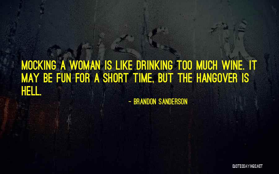 Limperatore Giustiniano Quotes By Brandon Sanderson Limperatore Giustiniano Quotes By Brandon Sanderson