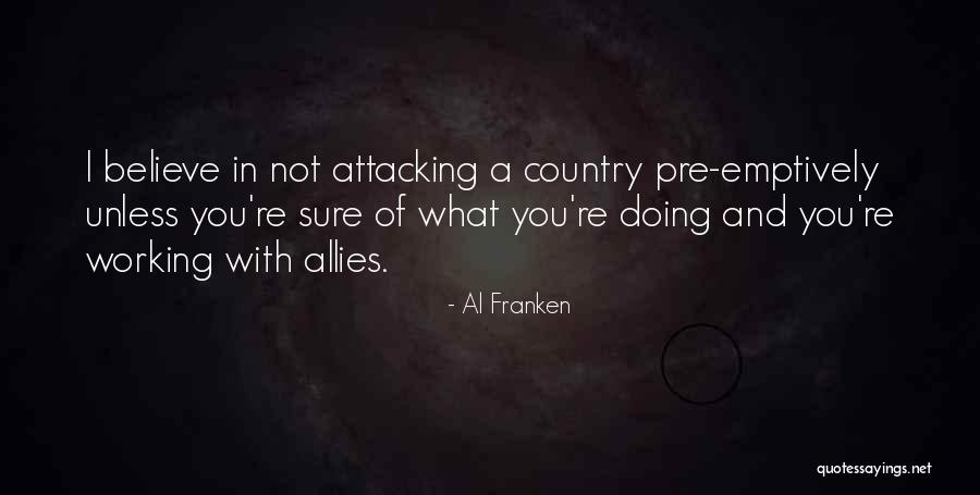 Limperis Quotes By Al Franken Limperis Quotes By Al Franken