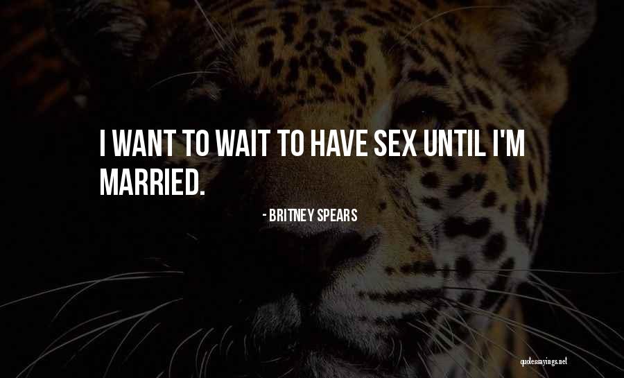 Limperis Quotes By Britney Spears
