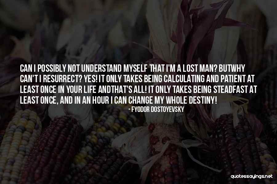 Limperis Quotes By Fyodor Dostoyevsky Limperis Quotes By Fyodor Dostoyevsky