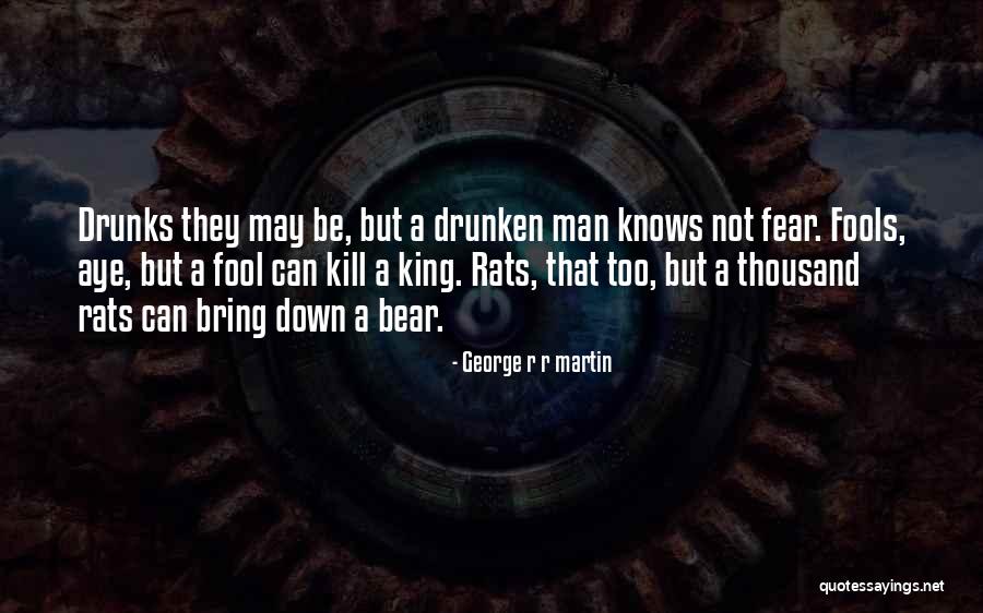 Limperis Quotes By George R R Martin Limperis Quotes By George R R Martin