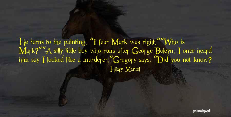 Limperis Quotes By Hilary Mantel Limperis Quotes By Hilary Mantel