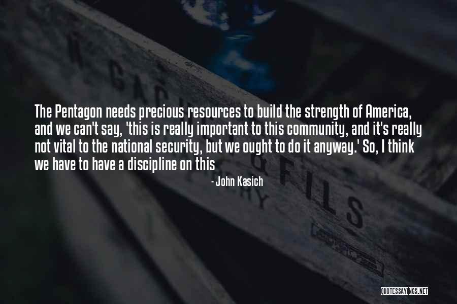 Limperis Quotes By John Kasich Limperis Quotes By John Kasich