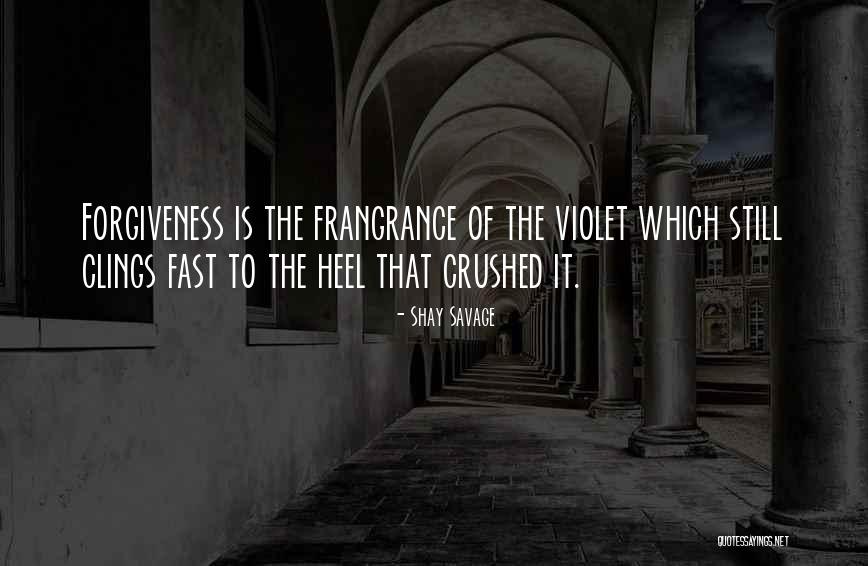 Limperis Quotes By Shay Savage Limperis Quotes By Shay Savage