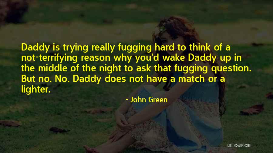 Limpert Brothers Quotes By John Green Limpert Brothers Quotes By John Green