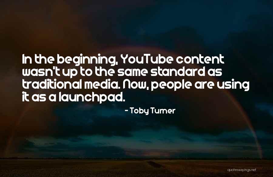 Limpert Incision Quotes By Toby Turner Limpert Incision Quotes By Toby Turner