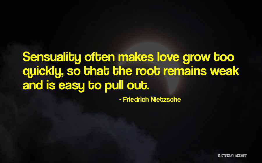 Limpest Has Fallen Quotes By Friedrich Nietzsche Limpest Has Fallen Quotes By Friedrich Nietzsche