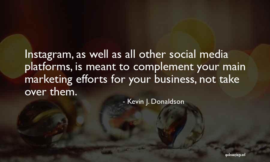 Limpest Has Fallen Quotes By Kevin J. Donaldson Limpest Has Fallen Quotes By Kevin J. Donaldson