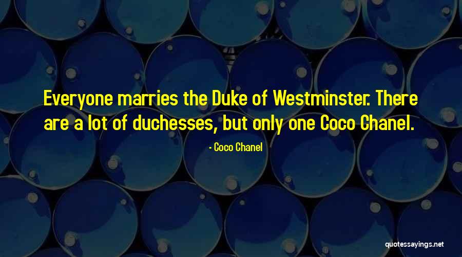 Limpest Monofilament Quotes By Coco Chanel Limpest Monofilament Quotes By Coco Chanel