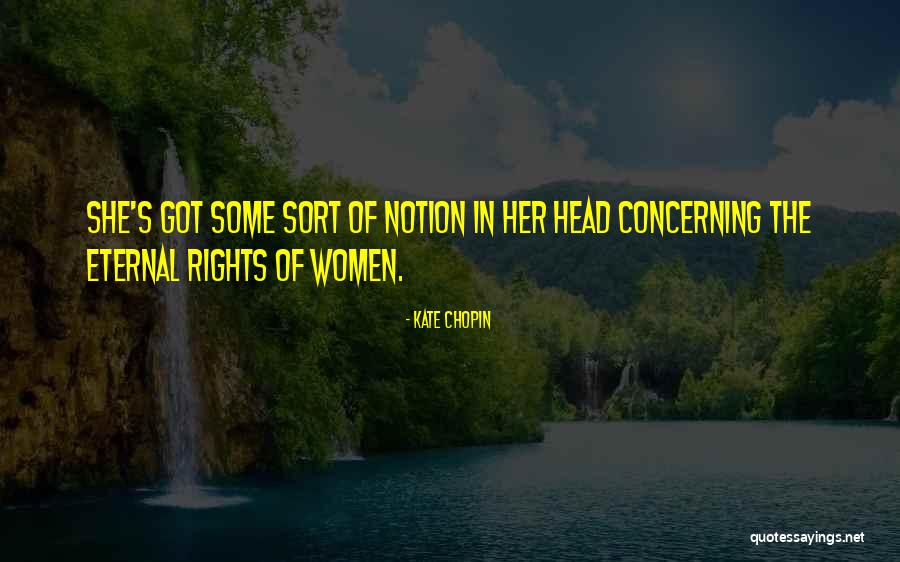 Limpest Quotes By Kate Chopin Limpest Quotes By Kate Chopin