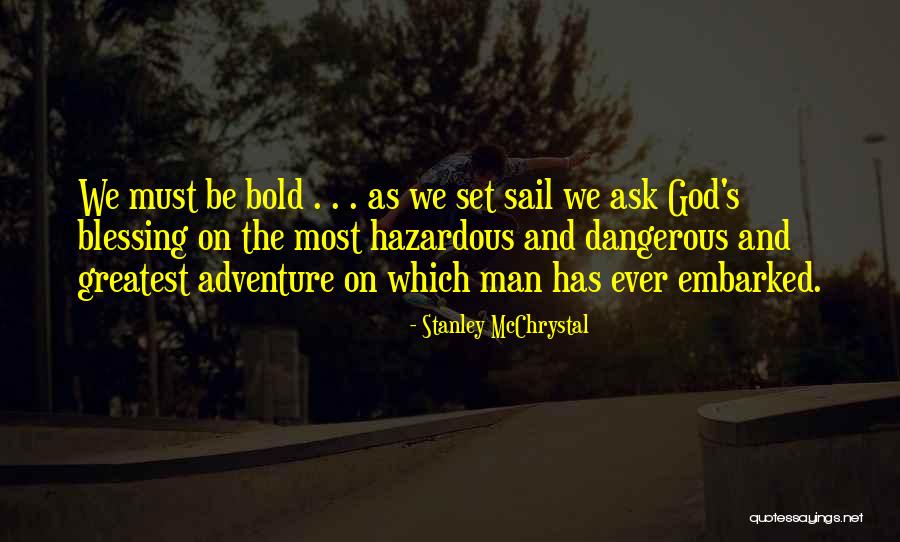 Limpest Quotes By Stanley McChrystal Limpest Quotes By Stanley McChrystal