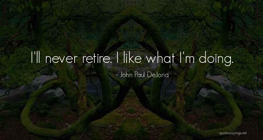 Limpet Quotes By John Paul DeJoria Limpet Quotes By John Paul DeJoria