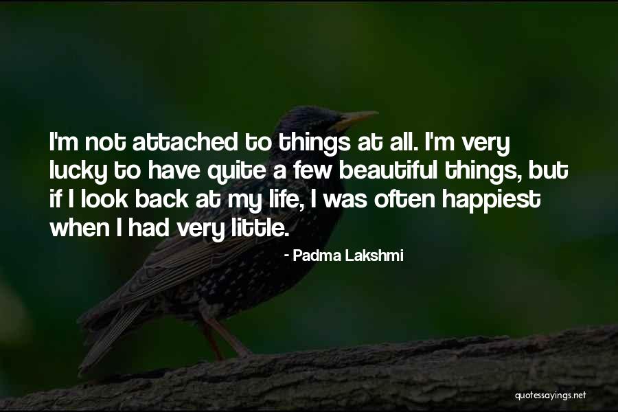 Limpet Shell Quotes By Padma Lakshmi Limpet Shell Quotes By Padma Lakshmi