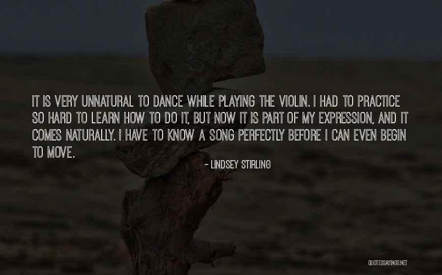Limpet Teeth Quotes By Lindsey Stirling Limpet Teeth Quotes By Lindsey Stirling