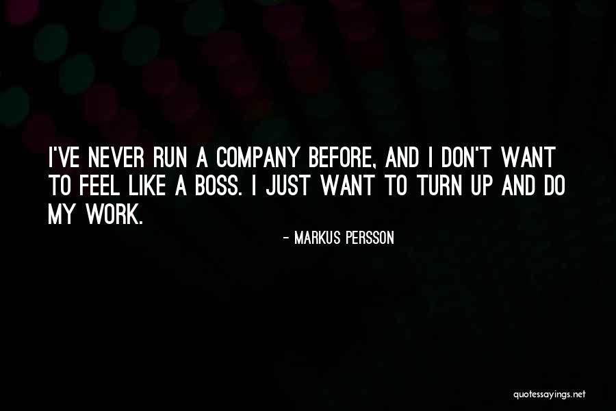 Limpets In Aquarium Quotes By Markus Persson Limpets In Aquarium Quotes By Markus Persson