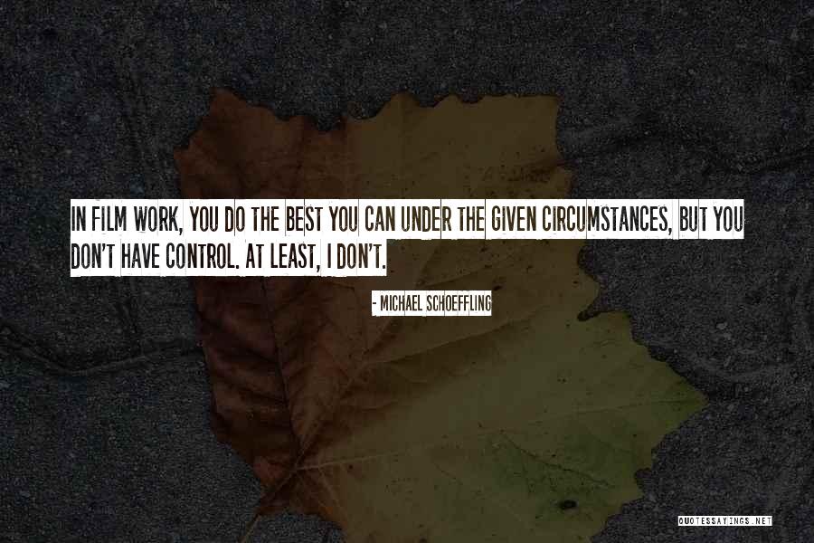 Limpets In Aquarium Quotes By Michael Schoeffling Limpets In Aquarium Quotes By Michael Schoeffling