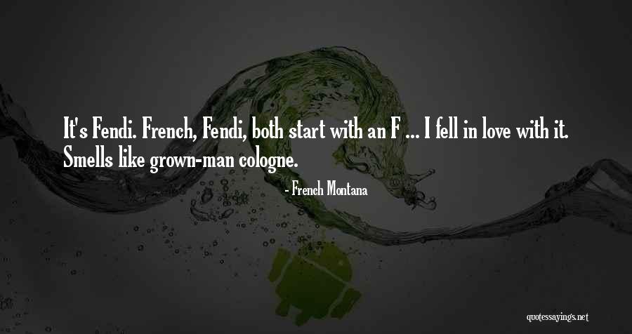 Limpets Scientific Name Quotes By French Montana Limpets Scientific Name Quotes By French Montana