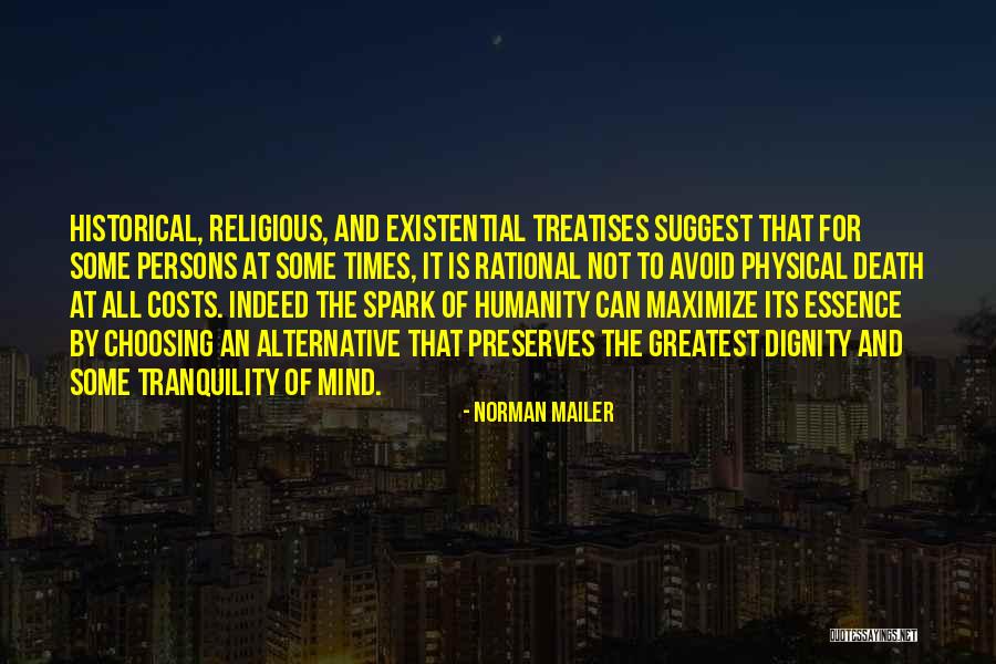 Limpets Scientific Name Quotes By Norman Mailer Limpets Scientific Name Quotes By Norman Mailer