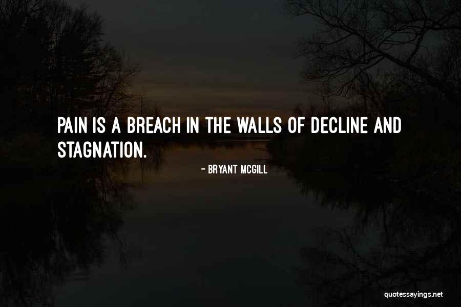 Limpeza Computador Quotes By Bryant McGill Limpeza Computador Quotes By Bryant McGill