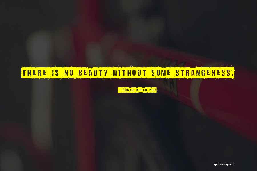 Limpeza Computador Quotes By Edgar Allan Poe Limpeza Computador Quotes By Edgar Allan Poe