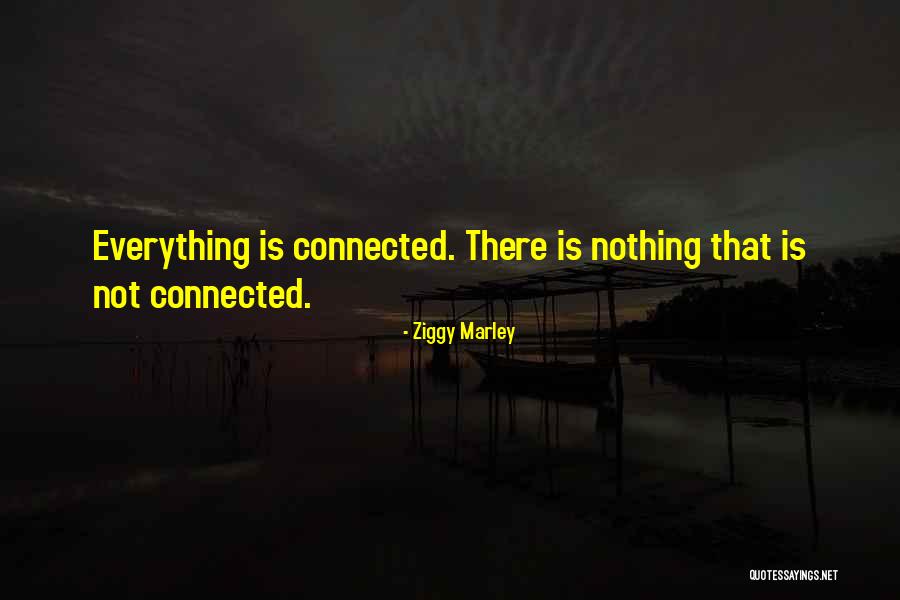 Limpezimea Quotes By Ziggy Marley Limpezimea Quotes By Ziggy Marley