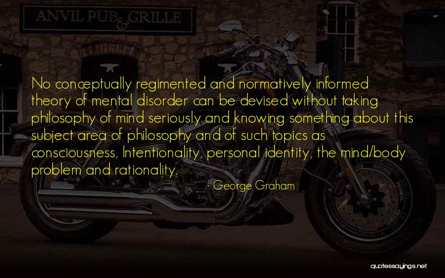Limpezire Quotes By George Graham Limpezire Quotes By George Graham