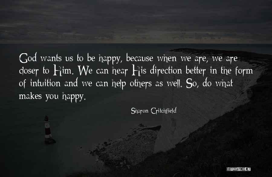 Limpia Con Quotes By Sharon Critchfield Limpia Con Quotes By Sharon Critchfield